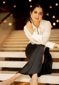 ashika ranganath_teluguvox 5